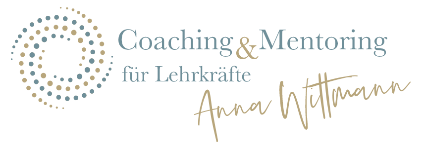 Anna Wittmann