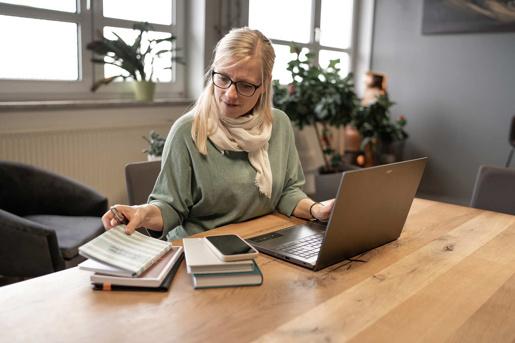 anna-coaching-lesen